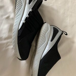 Merrell Women’s Performance Shoes